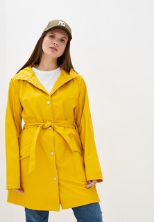 Плащ Helly Hansen 