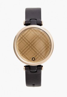 Смарт-часы Garmin Lily