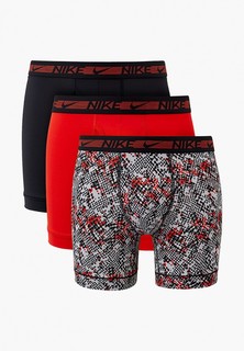 Трусы 3 шт. Nike FLEX MICRO