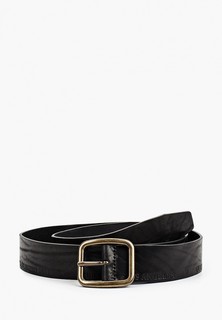 Ремень Guess 