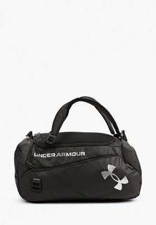 Сумка спортивная Under Armour UA Contain Duo SM Duffle