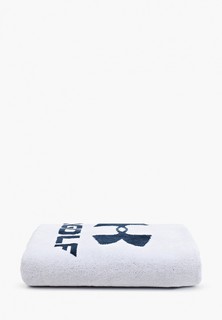 Полотенце Under Armour UA Club Towel, 47х90 см