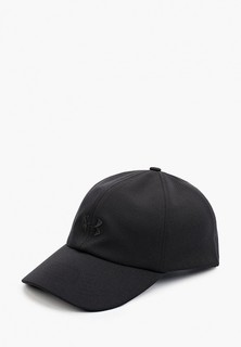 Бейсболка Under Armour UA Play Up Cap