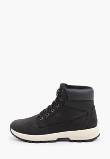 Ботинки Helly Hansen BOWSTRING PRIMALOFT