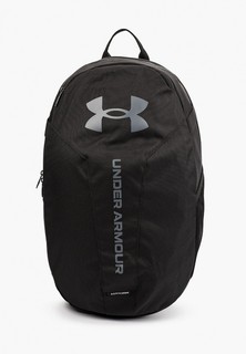 Рюкзак Under Armour UA Hustle Lite Backpack