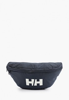 Сумка поясная Helly Hansen HH LOGO WAIST BAG