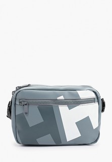 Сумка Helly Hansen METRO WAIST BAG