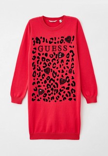 Платье Guess 