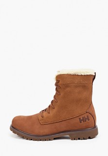 Ботинки Helly Hansen W MARION 2