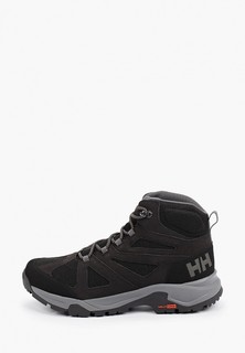 Ботинки трекинговые Helly Hansen SWITCHBACK TRAIL AIRFLOW BOOT