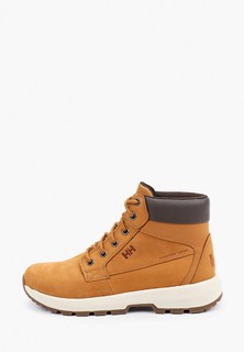Ботинки Helly Hansen BOWSTRING