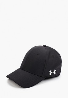 Бейсболка Under Armour Mens Blank Blitzing Cap
