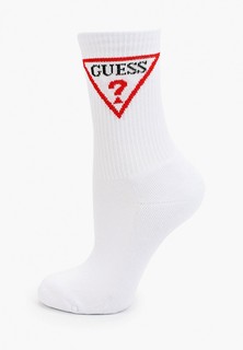 Носки Guess ELLEN SPORT