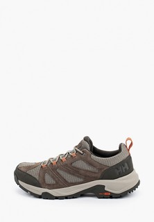 Ботинки трекинговые Helly Hansen SWITCHBACK TRAIL AIRFLOW