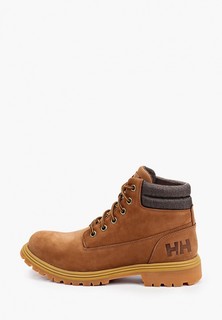 Ботинки Helly Hansen FREMONT
