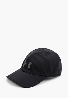 Бейсболка Under Armour UA Run Shadow Cap