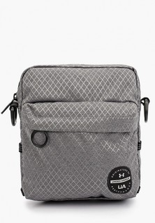 Сумка Under Armour UA Loudon Ripstop Crossbody