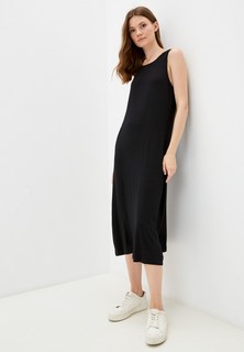 Платье Marks & Spencer 