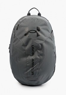 Рюкзак Under Armour UA Hustle Lite Backpack