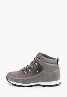 Ботинки Helly Hansen THE FORESTER