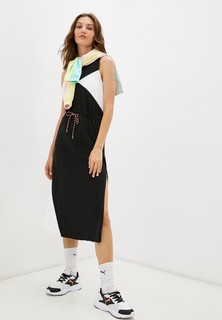 Платье PUMA AS Dress