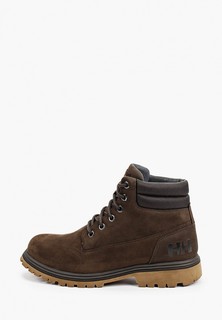 Ботинки Helly Hansen FREMONT