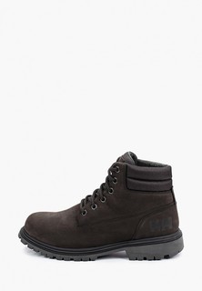 Ботинки Helly Hansen FREMONT