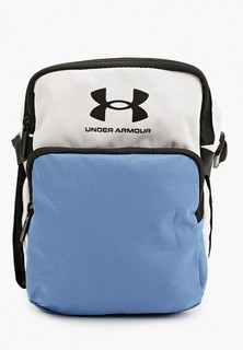Сумка Under Armour UA Loudon Crossbody