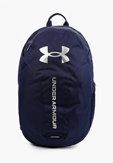 Рюкзак Under Armour UA Hustle Lite Backpack