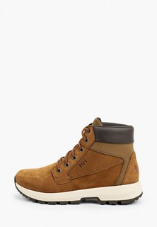 Ботинки Helly Hansen BOWSTRING