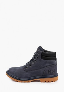 Ботинки Helly Hansen W FREMONT