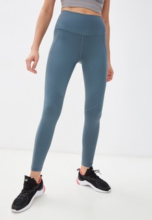 Леггинсы Guess ALEXA