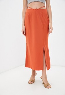 Юбка Missguided 
