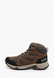 Ботинки трекинговые Helly Hansen SWITCHBACK TRAIL AIRFLOW BOOT