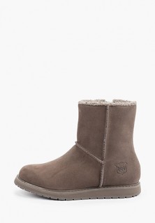 Полусапоги Helly Hansen W ANNABELLE BOOT