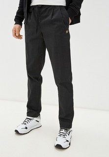 Брюки Reebok CL TS GOLF PANT