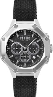 Мужские часы в коллекции Palestro Мужские часы VERSUS Versace VSP391020