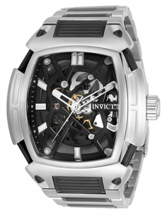 Мужские часы в коллекции S1 Rally Invicta