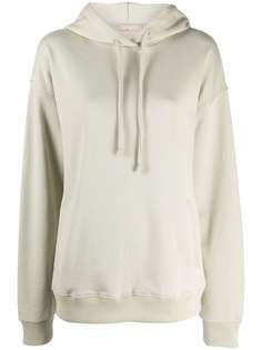 12 STOREEZ худи с кулиской