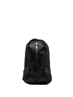 Arcteryx рюкзак Arro 22L Arc'teryx