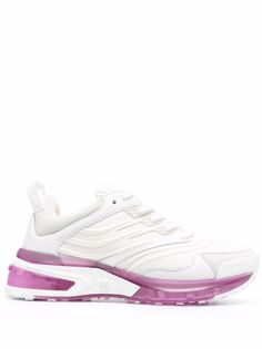 Givenchy кроссовки GV1