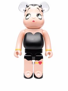 Medicom Toy фигурка Betty Boop