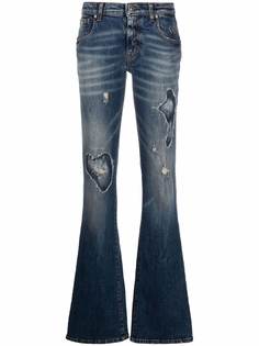 Jeans on sale richmond donna
