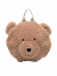 Il Gufo рюкзак в форме медведя