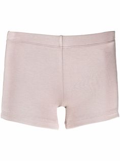 Styland шорты с завышенной талией