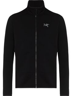 Arcteryx куртка Kyanite AR Arc'teryx