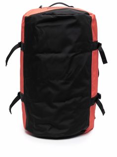 The North Face рюкзак Base Camp с логотипом
