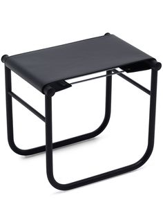 Cassina табурет LC9