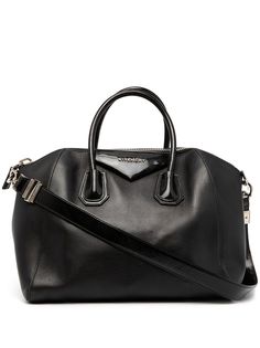 Givenchy Pre-Owned сумка-тоут Pandora