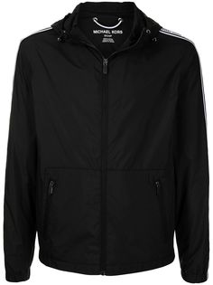 Michael Kors легкая куртка